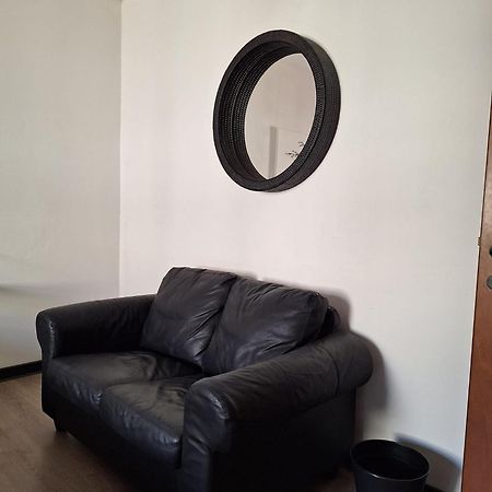 Dga Loft In Padua Center A Few Steps From Squares Διαμέρισμα Εξωτερικό φωτογραφία