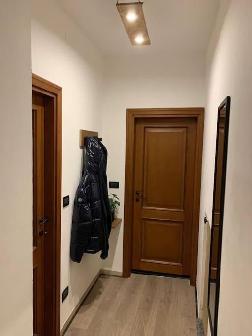 Dga Loft In Padua Center A Few Steps From Squares Διαμέρισμα Εξωτερικό φωτογραφία