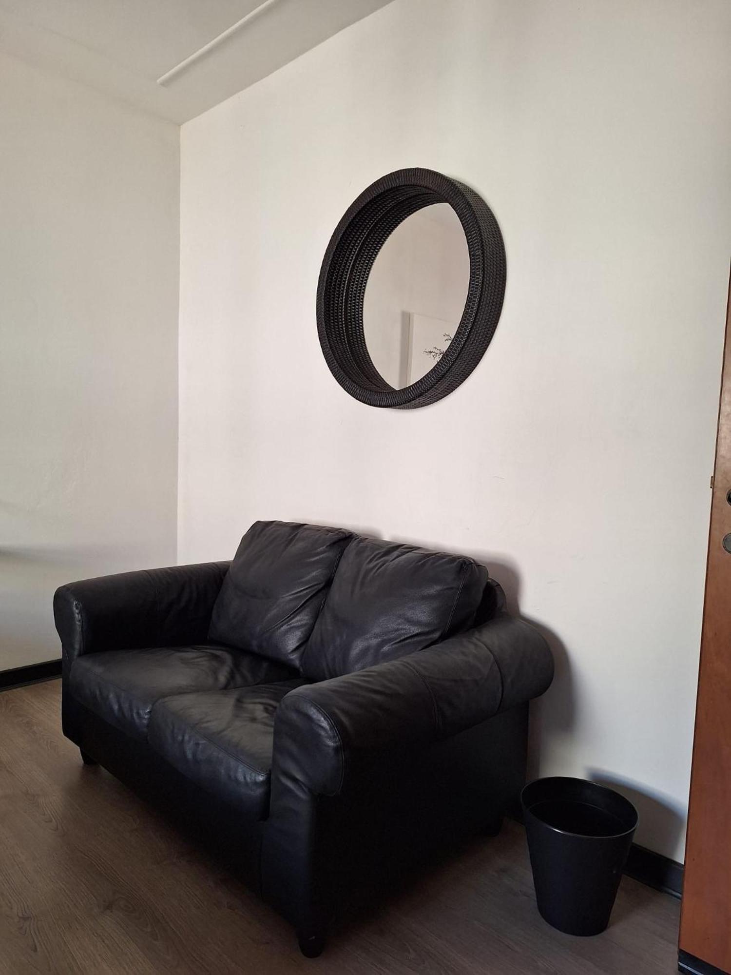 Dga Loft In Padua Center A Few Steps From Squares Διαμέρισμα Εξωτερικό φωτογραφία