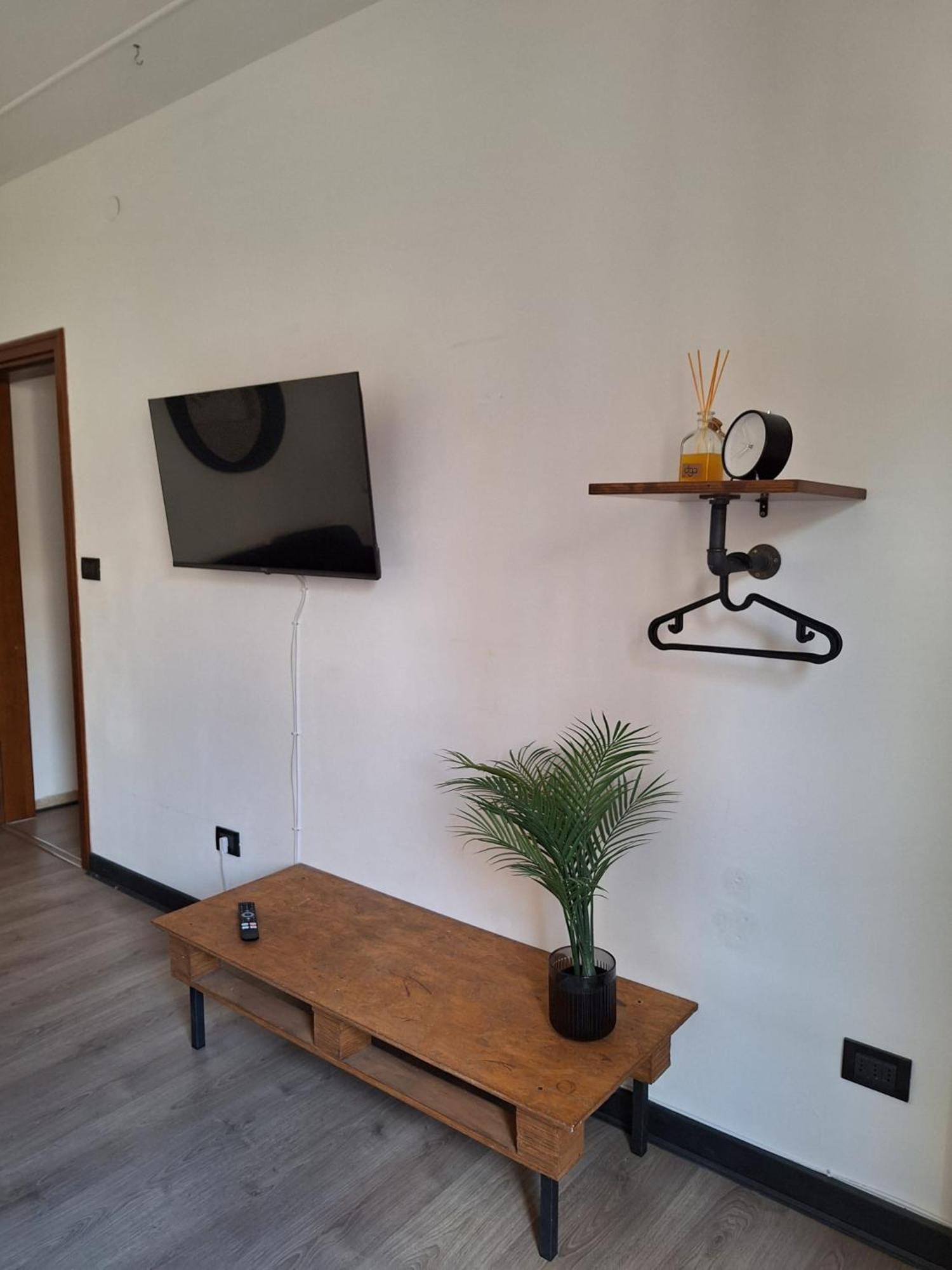 Dga Loft In Padua Center A Few Steps From Squares Διαμέρισμα Εξωτερικό φωτογραφία